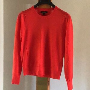 Banana Republic Merino Wool Sweater Small